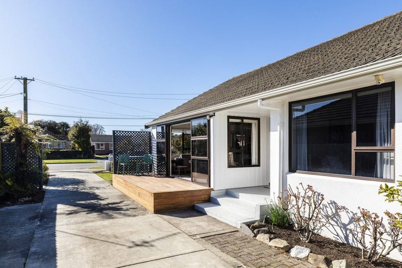 37 Kaiwara Street, Hoon Hay, Christchurch - Carousel 1