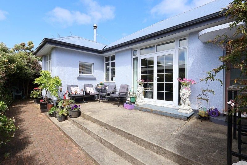 147 Queens Drive, Richmond, Invercargill - Carousel 2