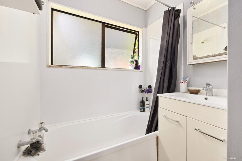 165 Mahurangi East Road, Snells Beach, Snells Beach - Carousel 15