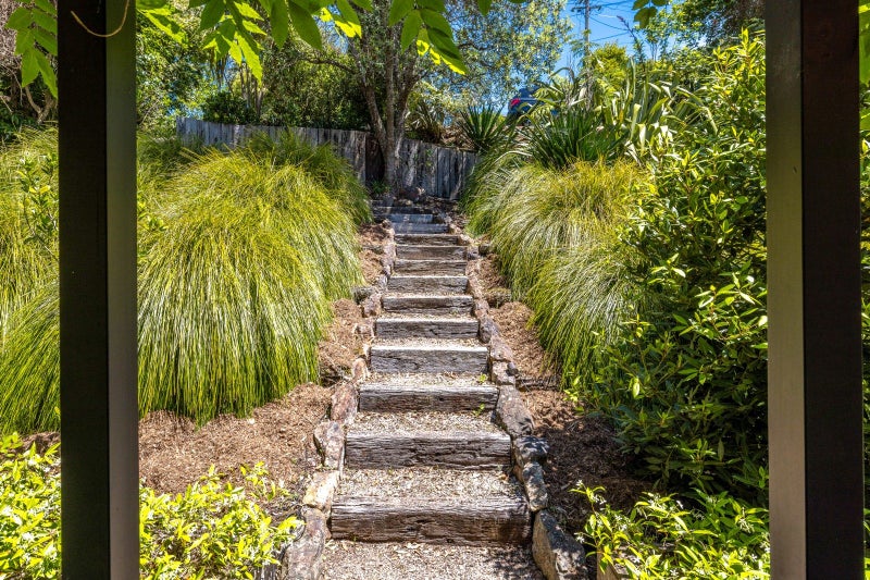 19 Trig Hill Road, Onetangi, Waiheke Island - Carousel 22