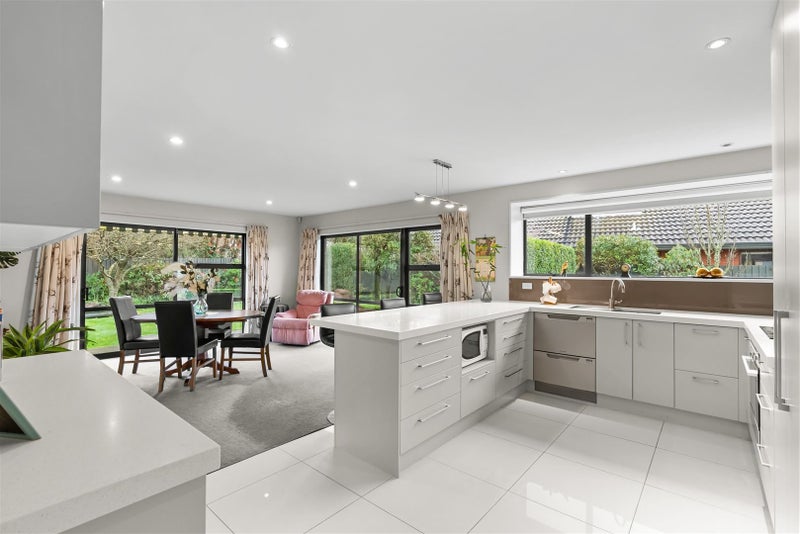 25 Corfe Street, Ilam, Christchurch - Carousel 2
