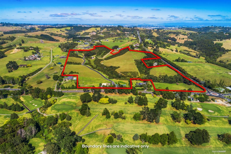 63 Whitford Park Road, Manurewa - Carousel 2
