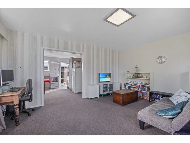 12 Tancred Street, Linwood, Christchurch - Carousel 2