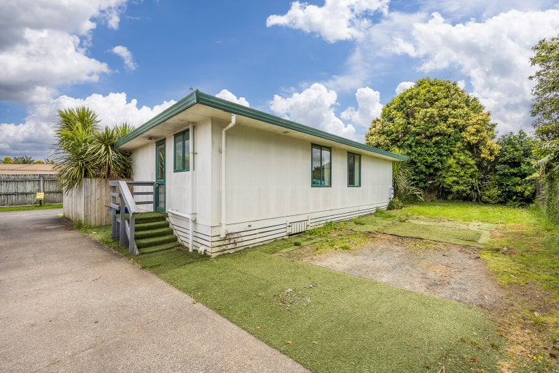 1/14 Cameron Place, Ranui, Auckland - Carousel 17