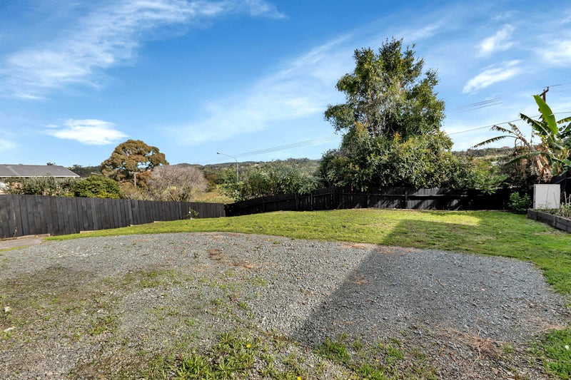 32 Arcus Street, Raumanga, Whangarei - Carousel 18