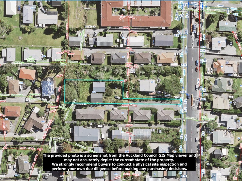 87A Glendale Road, Glen Eden, Auckland - Carousel 2