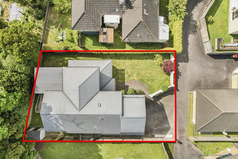 83A MacFarlane Street, Hamilton East, Hamilton - Carousel 1