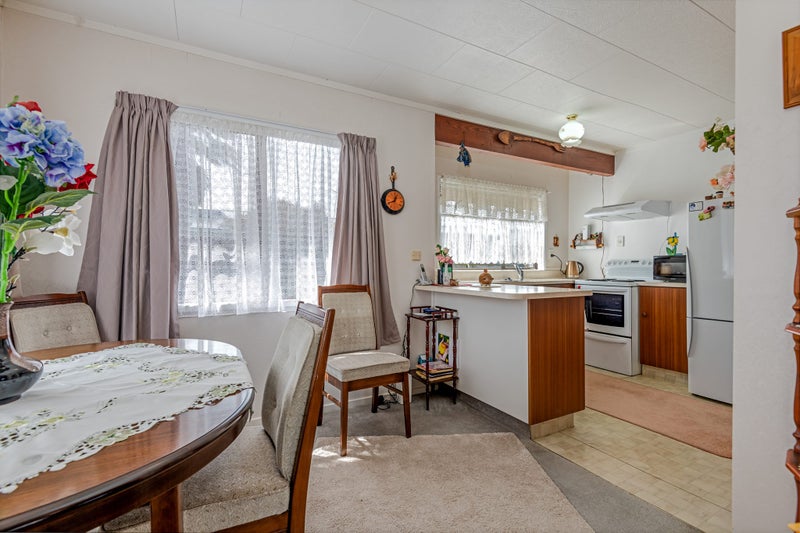 35 Edinburgh Terrace, Foxton Beach, Foxton - Carousel 2