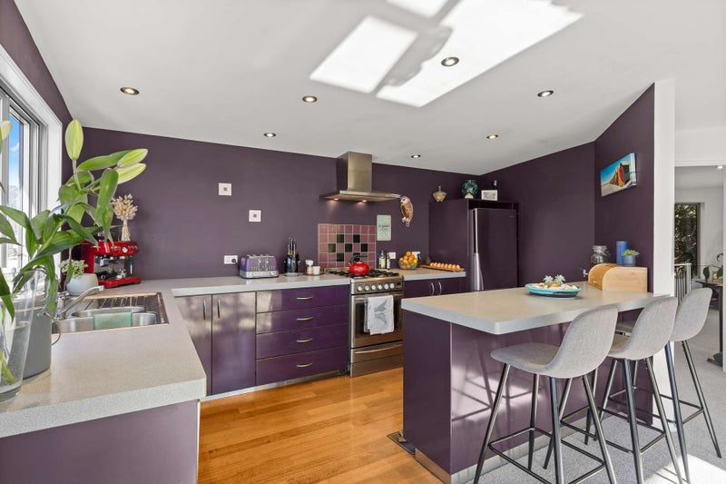 31 Jenner Road, Toi Toi, Nelson - Carousel 2