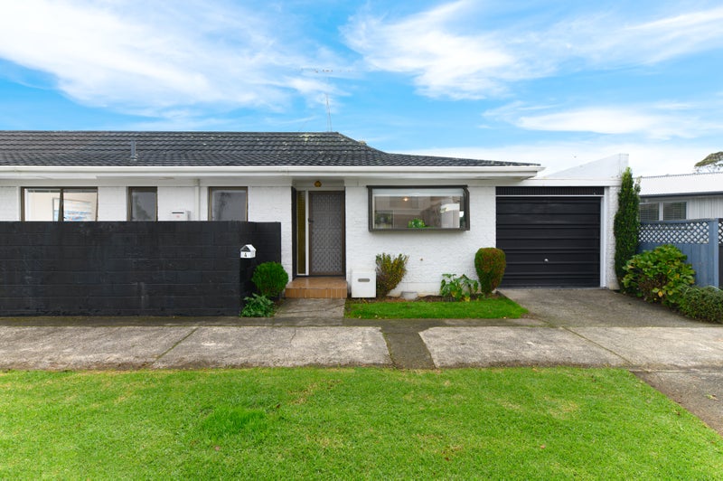 4 Hardington Street, Onehunga, Auckland - Carousel 2