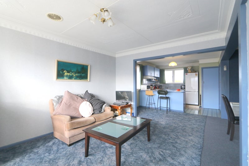 101 Oreti Street, Kingswell, Invercargill - Carousel 2