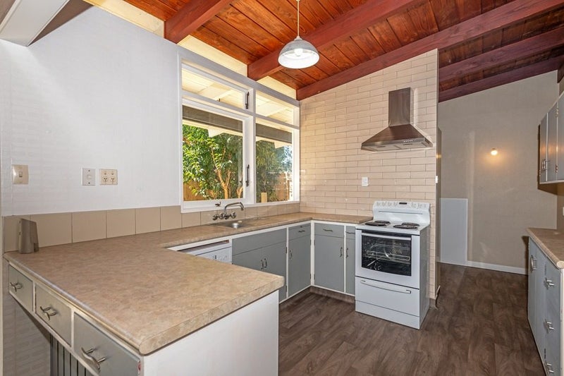 4 Viscount Place, West End, Palmerston North - Carousel 2