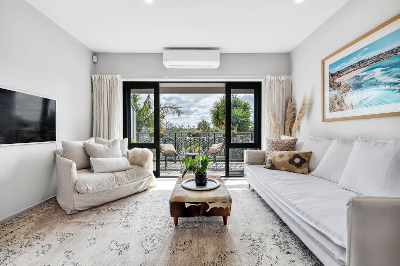 44/59 Sackville Street, Grey Lynn, Auckland - Carousel 2