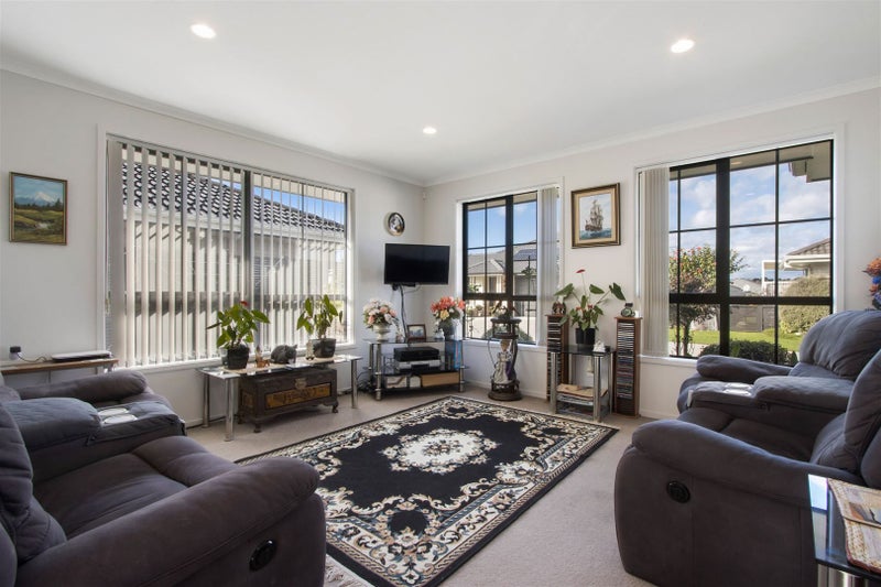 12/46 Sharp Road, Katikati - Carousel 2