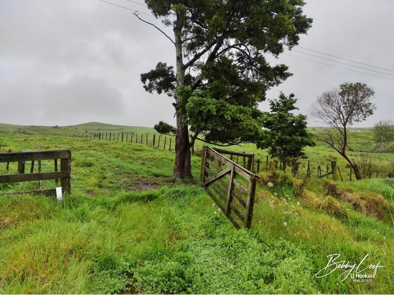 0 State Highway 1, Mangamuka, Okaihau - Carousel 2