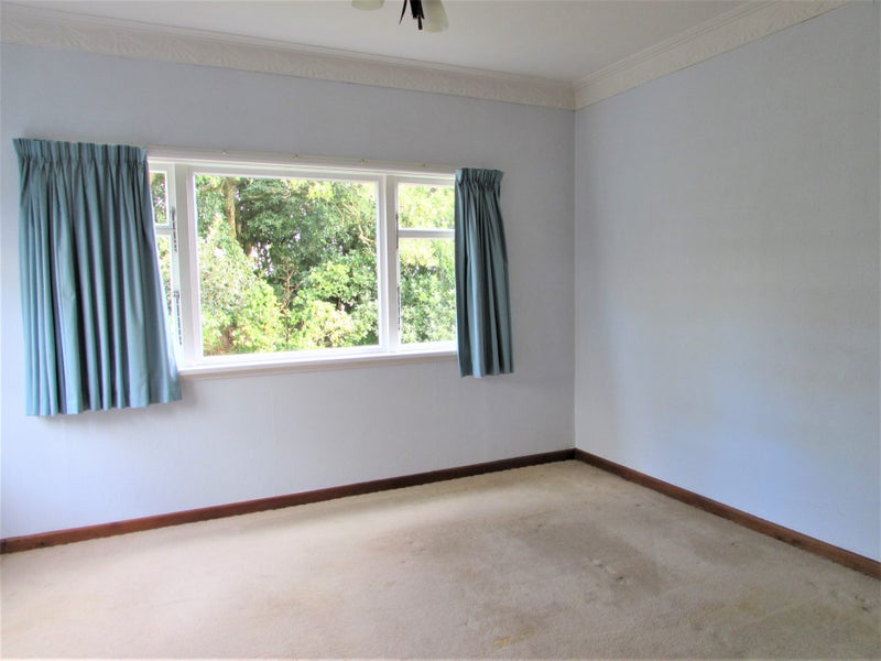 4 Vennell Street, Brooklyn, Wellington - Carousel 6