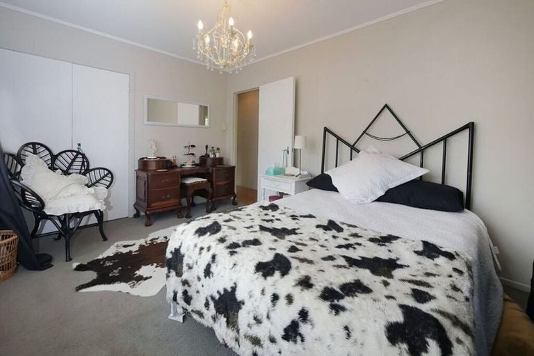 25 Glendale Road, Woodhill, Whangarei - Carousel 6