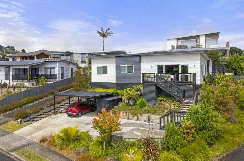 4 Mahana Place, Raglan, Raglan - Carousel 2