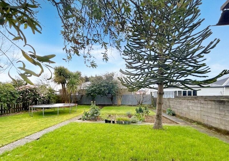 5 Ward Street, Waverley, Invercargill - Carousel 11