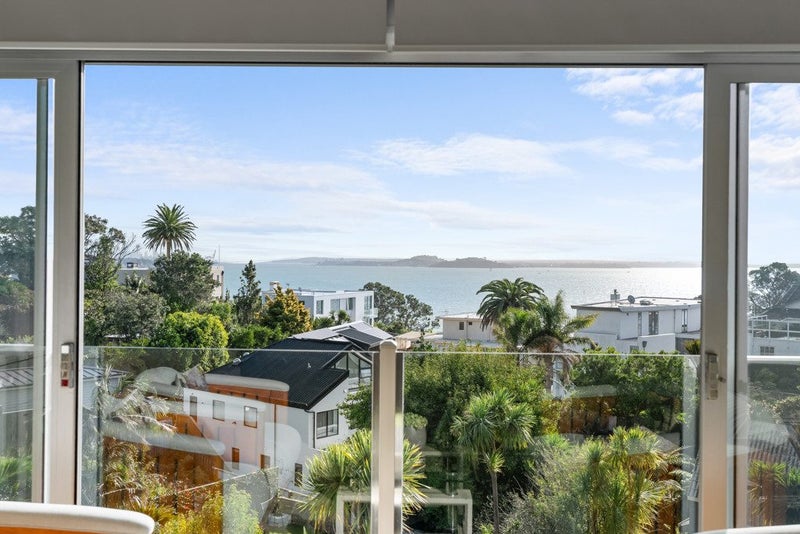 4/26 Springcombe Road, St Heliers, Auckland - Carousel 1