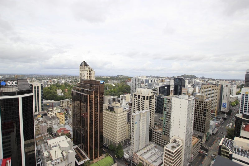 2904/32 Swanson Street, Auckland Central, Auckland - Carousel 16