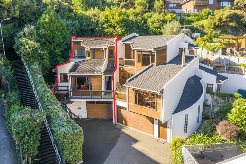 3/122 Pope Street, Camborne, Porirua - Carousel 2