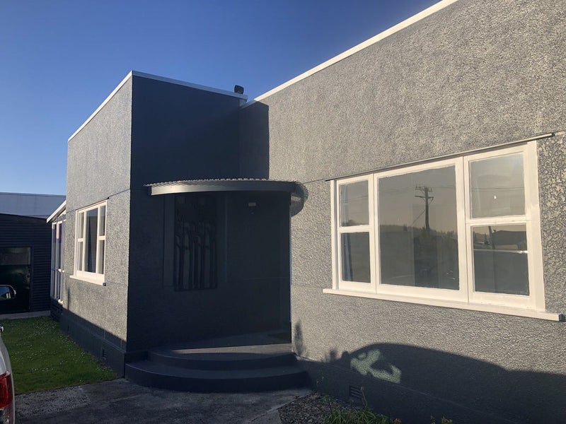 32 Melbourne Street, South Dunedin, Dunedin - Carousel 2