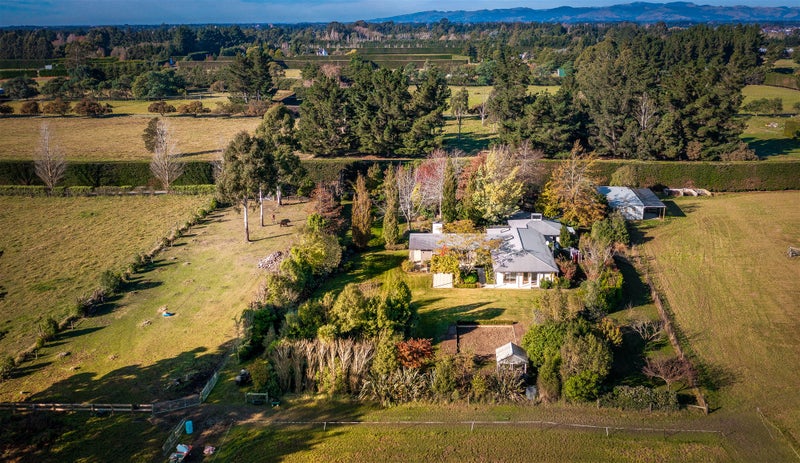 173 Bells Road, Christchurch - Carousel 2