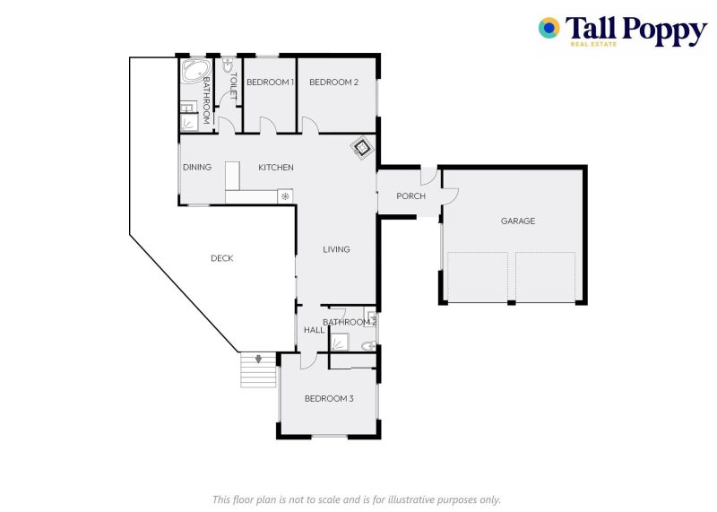 31 Hill Street, Kaka Point, Balclutha - Carousel 26