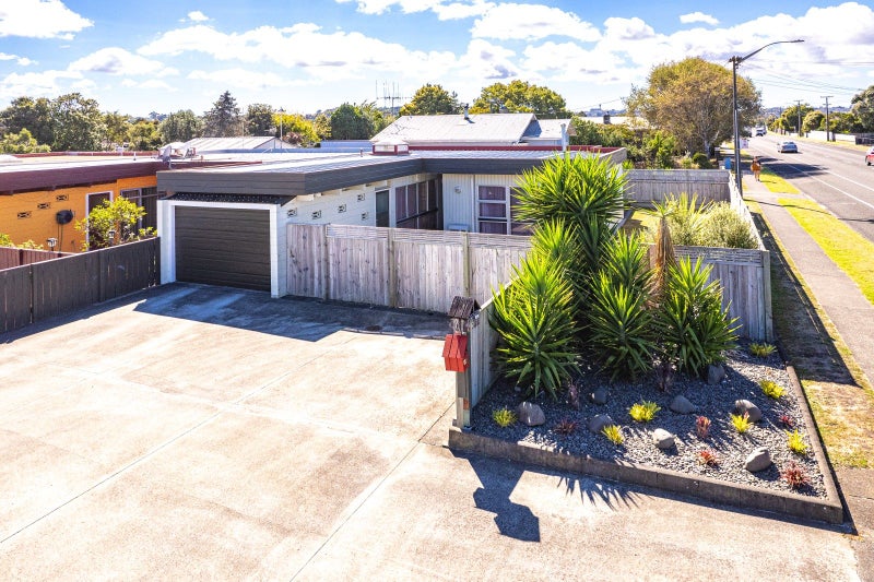 54A Fitzherbert Avenue, Tawhero, Whanganui - Carousel 2