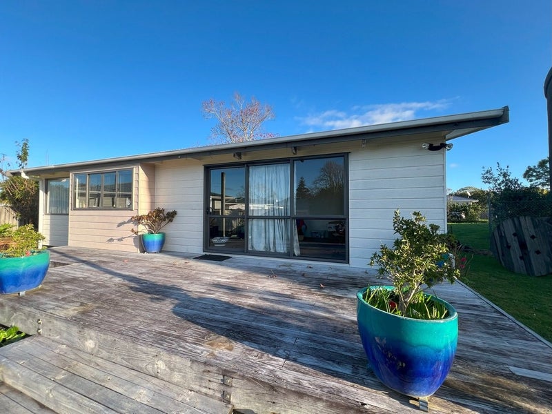 143 Kiripaka Road, Tikipunga, Whangarei - Carousel 1