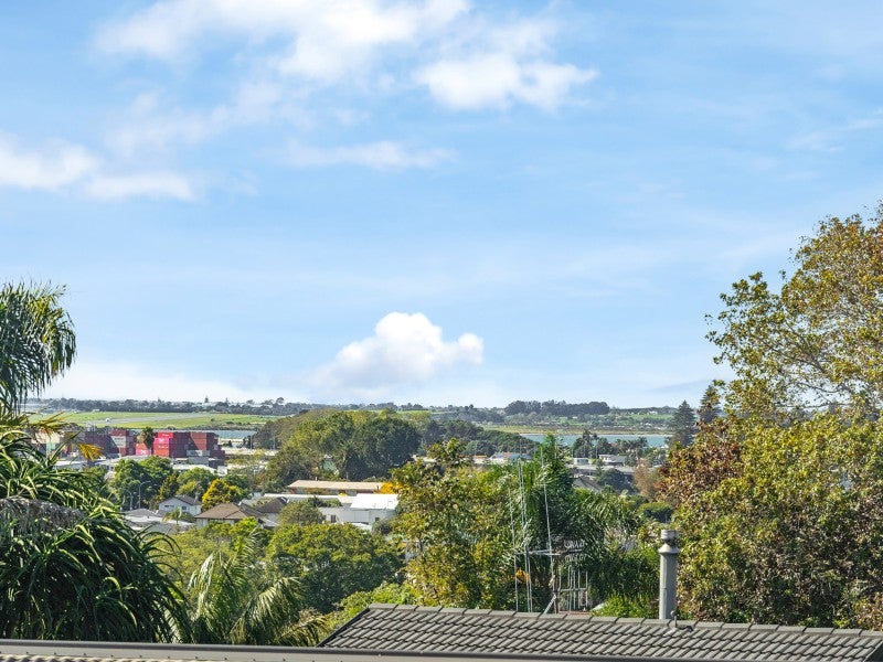34B Karaka Road, Otumoetai, Tauranga - Carousel 24