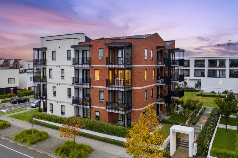 203/1 Sidney Wallingford Way, Hobsonville, Auckland - Carousel 2