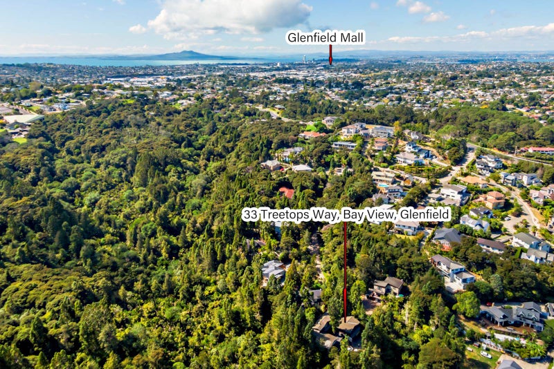 33 Treetops Way, Bayview, Auckland - Carousel 2