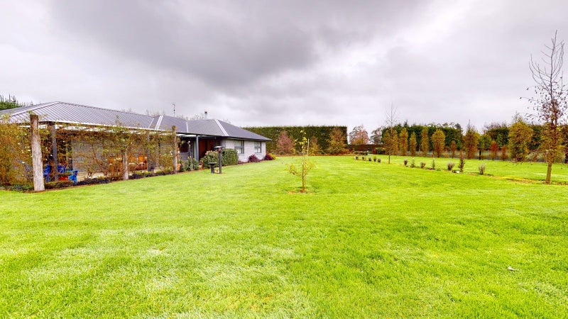 79 Wilkins Road, Tinwald, Ashburton - Carousel 2