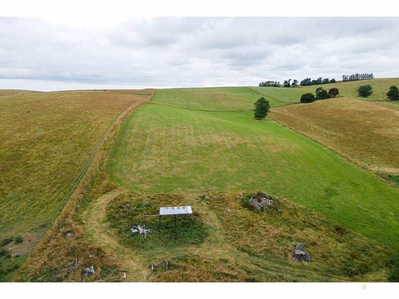 0 Clarkson Ave, Westmere, Wanganui - Carousel 6