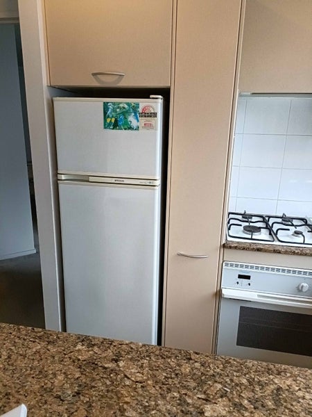 8B/89 Victoria Street West, Auckland Central, Auckland - Carousel 16