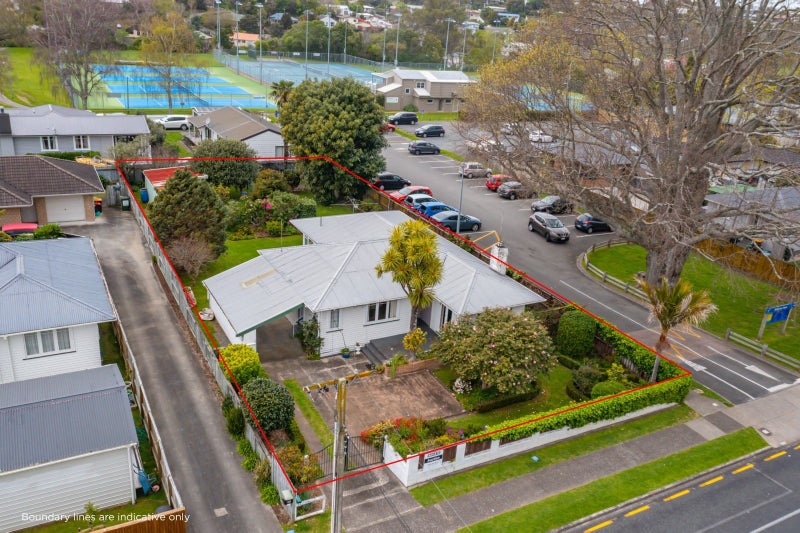 79 Windsor Road, Bellevue, Tauranga - Carousel 1