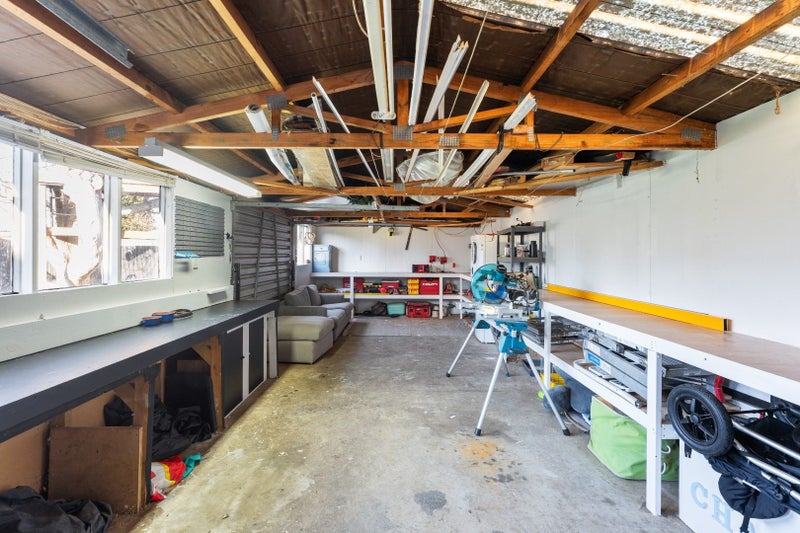 21 Hadfield Crescent, College Estate, Whanganui - Carousel 21