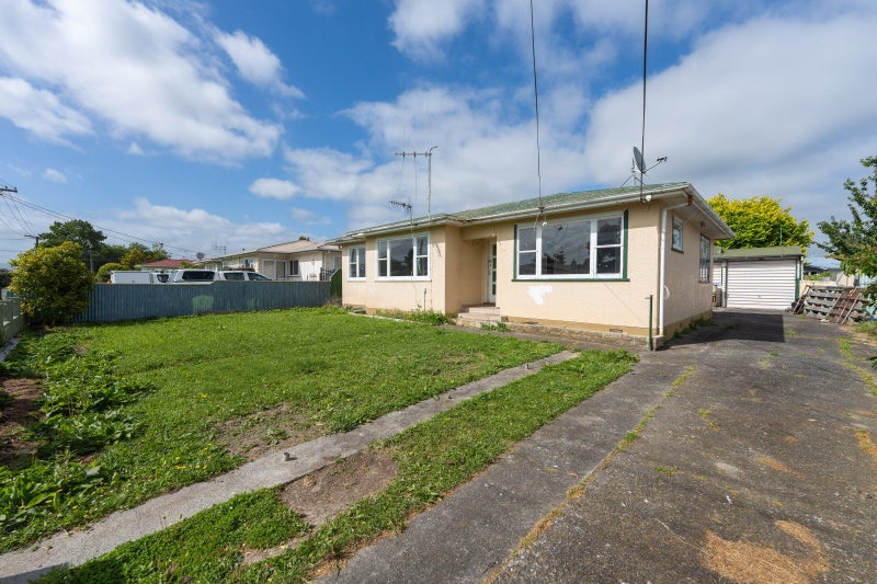 30 Duff Crescent, Highbury, Palmerston North - Carousel 20