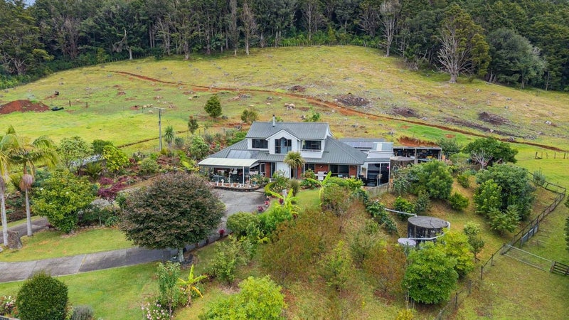 104 Dip Road, Whangarei - Carousel 1