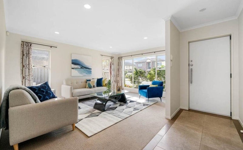 24 Montanez Drive, Flat Bush, Auckland - Carousel 2