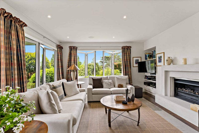 14 Waiata Avenue, Remuera, Auckland - Carousel 2