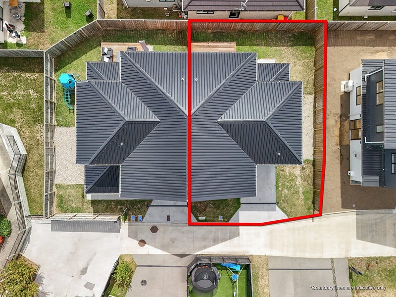 9C North Ridge Drive, Rototuna North, Hamilton - Carousel 21