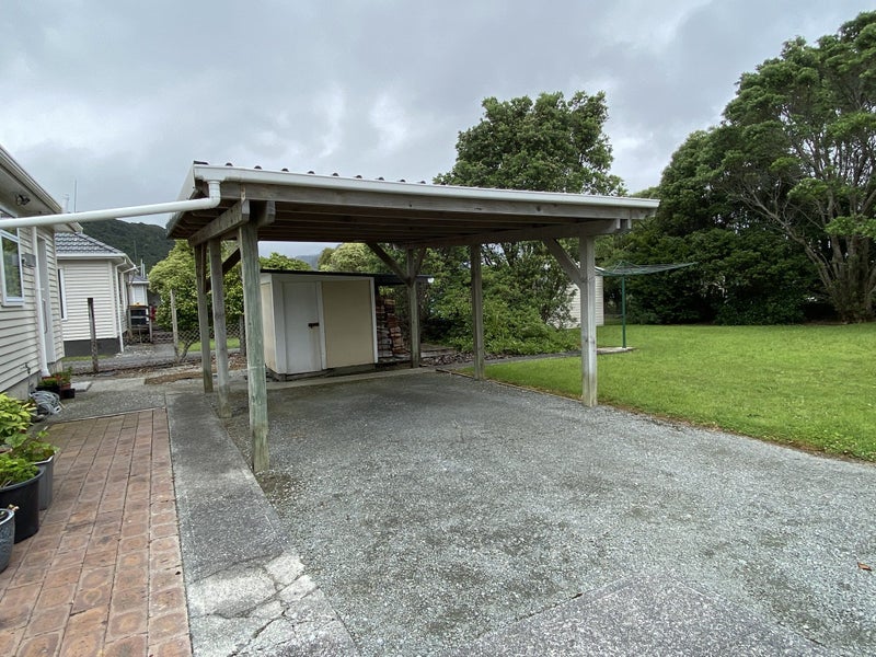 38 Monro Street, Cobden, Greymouth - Carousel 2
