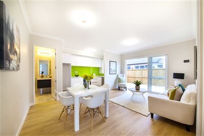 22 Will Street, Huapai, Kumeu - Carousel 2