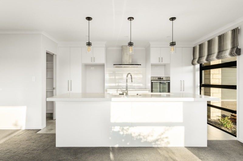 7 Bernies Way, Ohauiti, Tauranga - Carousel 2