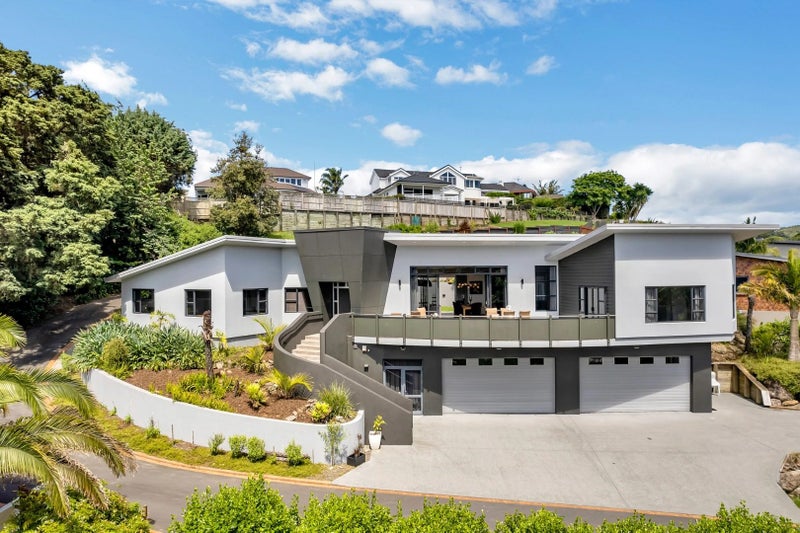 56 Highfield Way, Maunu, Whangarei - Carousel 1