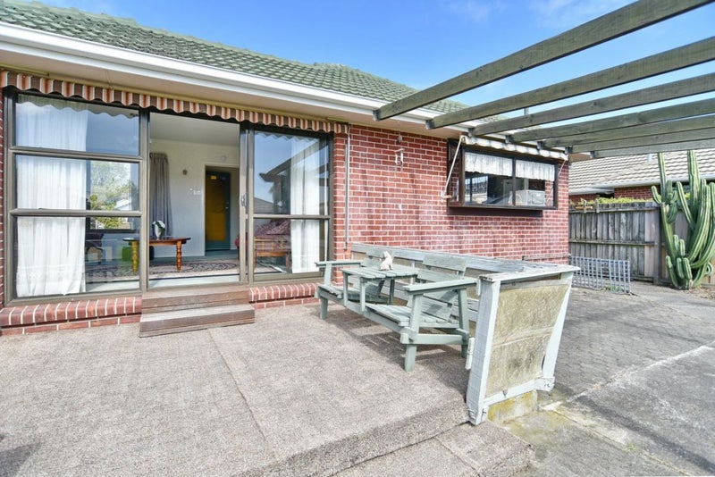 46 Samuel Street, Hoon Hay, Christchurch - Carousel 2