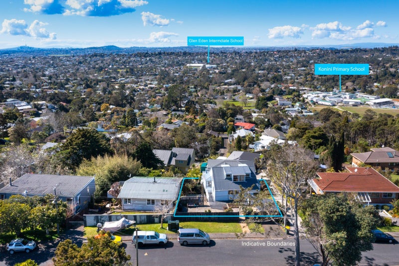 58 Shetland Street, Glen Eden, Auckland - Carousel 23